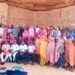 NVRI Empowers 150 Nasarawa Women With Grants For Livestock Farming