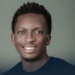 Paystack Co-Founder, Akinlade, Acquires Majority Stake In Danish Football Club 5 Paystack Co-Founder, Akinlade, Acquires Majority Stake In Danish Football Club