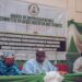 Commission Underway To Cater For Out-of-School Children