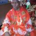 Order Imo CP To Release Umuobom Traditional Ruler From Detention, Ugochinyere Tells IGP