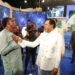 Miracle Galore As Participants Testify Experience From 'Healing Streams With Pastor Chris'Â 5 Miracle Galore As Participants Testify Experience From ‘Healing Streams With Pastor Chris’Â