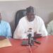 Bauchi APC Suspends National Ex-Officio, Sirajo Dada, Over Anti-Party Activities