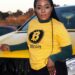 Thembi Shilenge, Growing Force In Crypto World