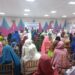 Ramadan: Al-habibbiyya Holds Lectures For Women On Etiquette Of Salat, Prayers