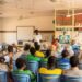 Fixing Education: Can The New Administration Deliver On This Task?
