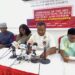 Centre Lauds INEC Chair, Prof. Yakubu, Over Conduct Of 2023 Elections