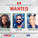 NDLEA Declares Rivers Prophetess, Celebrity Couple Wanted Over Illicit Drugs 5 NDLEA Declares Rivers Prophetess, Celebrity Couple Wanted Over Illicit Drugs