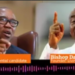 Fake Obi-Oyedepo Audio To Cause Religious Tension Won’t Save You, Labour Party Tells APC 