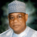 For Political Balancing, Alkali Resigns As NNPP National Chairman 