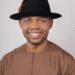 Interim Govt: Buhari Will Hand Over To Tinubu On May 29 – ADC Candidate