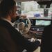How Nikhil Sukhramani Are Changing Marketing Game With Creative Fuel