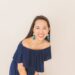 Dr. Katie To Highlight Importance Of Effective Communication In Healthcare 5 How Nikhil Sukhramani Are Changing Marketing Game With Creative Fuel