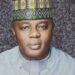 10th Assembly: Aliyu Betara Is Best Man For House Speakership