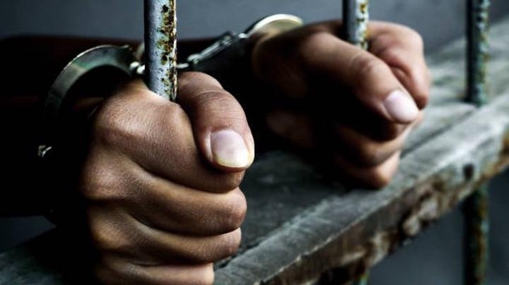 Court Jails Carpenter 7 Years For Bathing Rival, Ex-Lover With Acid 1 IMG 20230404 WA0003