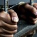 43-yr-old Nigerian Sentenced To Life Imprisonment In South Africa