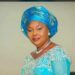 Ex-Minister Chidoka Loses Mother