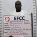 Borno Court Jails Mechanic Over N310,000 Fraud