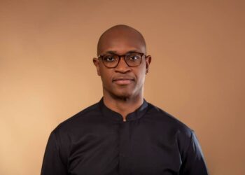FCMB Group Records N283bn Revenue In 2022