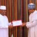 10th Assembly: Forum Backs Izunaso For Senate President 