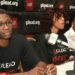 AHF, Stakeholders Task Pharma Coys On Access To HIV, Hepatitis Drugs 5 AHF, Stakeholders Task Pharma Coys On Access To HIV, Hepatitis Drugs