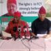PDP Seeks Review Of FCT Senatorial Elections 5 PDP Seeks Review Of FCT Senatorial Elections