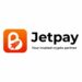 JetPay: Blord Group Launches Digital Currency Trading App