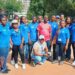 Autism Day: NGO Seek Inclusive Education Curriculum For Special Needs Persons