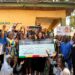 Initiative Offer Scholarship To 50 Students 5 Initiative Offer Scholarship To 50 Students