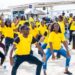 ESGN Restates Commitment To Supporting Women Living With Endometriosis