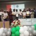 NTIC Rewards Maths Competition Winners With Scholarships, Cash Prizes