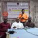 NTIC Rewards Maths Competition Winners With Scholarships, Cash Prizes