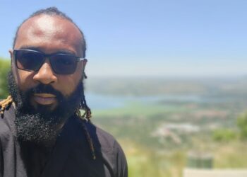 Impact Of Oladapo Adewunmi’s Work On The African Content Industry