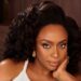 Chimamanda's Letter To Biden Fiction Inspired By Peter Obi's Loss - Onanuga 5 Chimamanda Writes US President, Says Nigeria’s Election Illegitimate, Disastrous