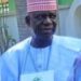 Youths Draft Ojotu For Kogi Guber, Says His Experience, Grassroots Appeal Matter