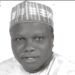 JUST-IN: Gunmen Kidnap Ex-Nasarawa Deputy Gov