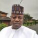 2023 Elections: Ayade’s Aide Seeks Resignation Of Cross River APC Chairman