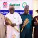 Biofortified Millet Variety Unveiled To Mitigate Hunger