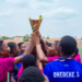 Imo Strikers Win 2023 Sheroes Cup As RSDF Splashes N2m Cash On Teams