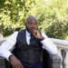 Global Accolades As Businessman Mmobuosi Celebrates Birthday With Friends In London