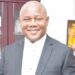 HDAN Charges Tinubu To Prioritise Housing Deals For Youths 5 HDAN Charges Tinubu To Prioritise Housing Deals For Youths