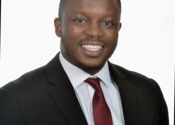Limiting Bank Charges To Boost SMEs’ Financial Inclusion