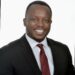 Limiting Bank Charges To Boost SMEs’ Financial Inclusion