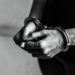 Ex-Soldier Arrested For Duping 100 People
