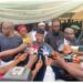 Ex-AGF Ajibola Served With Integrity, Committed To Nigeria’s Unity – Osinbajo