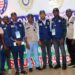 IPCSL Accredited To Observe Gambia General Elections