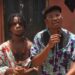 NAPTIP Tackles Skit Makers Over Child Sexual Abuse Video 5 NAPTIP Tackles Skit Makers Over Child Sexual Abuse Video