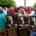 Kogi Guber: Women, Youth Group Declares Support For Dino Melaye
