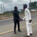 Rivers Police Identify Officers Assaulting Man In Viral Video As CP Orders Arrest