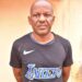 Police Arrest Man For Beating His Sister To Stupor In Benue