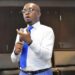 Seun Mafa Reshaping Africa's AI and E-Learning Via 5Africa 4 Seun Mafa Reshaping Africa’s AI and E-Learning Via 5Africa